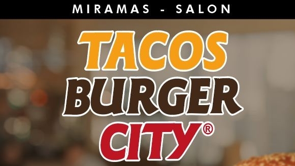 Tacos Burger City · Photos 2